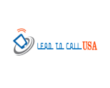 /public/logoimage/1374780073Lead to call USA.png